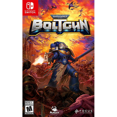 warhammer_40_000_boltgun_1a710