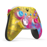 Xbox Core Wireless Controller - Forza Horizon 5 Limited Edition