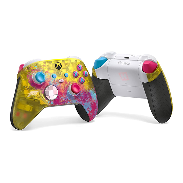 Tay cầm Xbox Series - Forza Horizon 5 Limited Edition giá rẻ