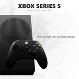 Máy Xbox Series S 1TB (Black) giá tốt