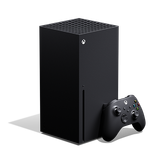 Máy Xbox Series X giá tốt