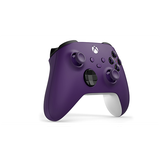 Tay cầm Xbox Series - Astral Purple giá rẻ