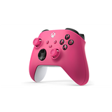 Tay cầm Xbox Series - Deep Pink chính hãng