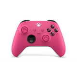 Tay cầm Xbox Series - Deep Pink giá tốt