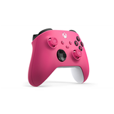 Tay cầm Xbox Series - Deep Pink giá rẻ