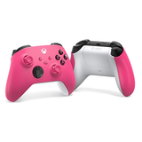 Tay cầm Xbox Series - Deep Pink