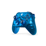Tay cầm Xbox Series - Sky Cipher Special Edition chính hãng