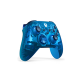 Tay cầm Xbox Series - Sky Cipher Special Edition giá rẻ