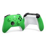 Tay cầm Xbox Series - Velocity Green giá tốt