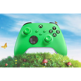 Tay cầm Xbox Series - Velocity Green