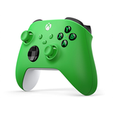 Tay cầm Xbox Series - Velocity Green giá rẻ