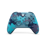 Tay cầm Xbox Series - Mineral Camo