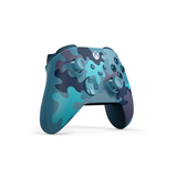 Tay cầm Xbox Series - Mineral Camo