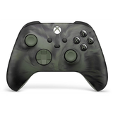 Tay cầm Xbox Series - Nocturnal Vapor Special Edition giá tốt