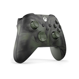 Tay cầm Xbox Series - Nocturnal Vapor Special Edition giá rẻ