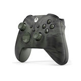 Xbox Wireless Controller – Nocturnal Vapor Special Edition