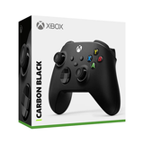 Tay cầm Xbox Series - Carbon Black (2020)