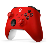 Tay cầm Xbox Series - Pulse Red