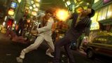 yakuza 0 director’s cut - game nintendo switch 2 - gamescenter store