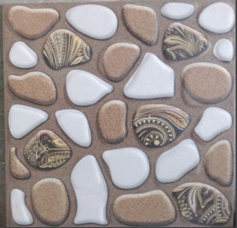 GẠCH 30X30 SÀN NƯỚC HACERA HV304