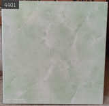 GẠCH LÁT NỀN RUBY 40X40 4401