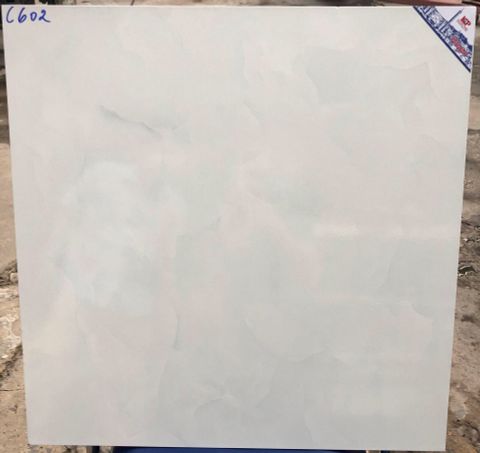 GẠCH LÁT NỀN ASEAN 60X60 602
