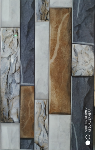 GẠCH TRANG TRÍ KIM PHONG 25X40 HM 74270N