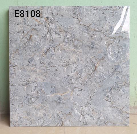 GẠCH LÁT NỀN NPG 80X80 VTH E8108