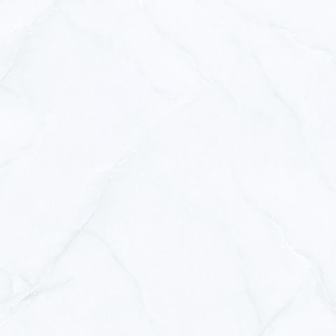 GẠCH LÁT NỀN ASEAN 60X60 602