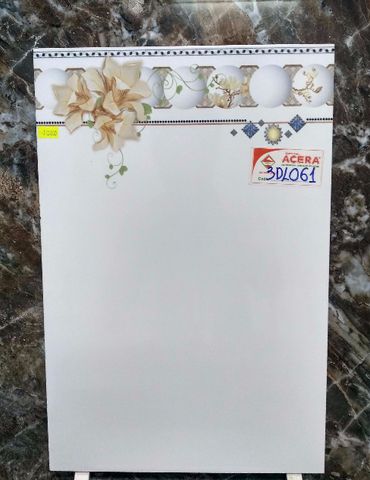GẠCH ỐP TƯỜNG ACERA 30X45 3DL061