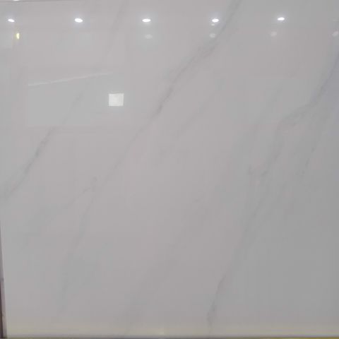 GẠCH LÁT NỀN FICO 60X60 611