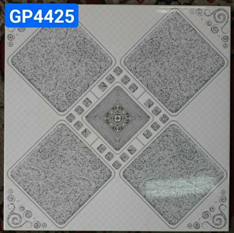 GẠCH LÁT NỀN 40X40 GP4425