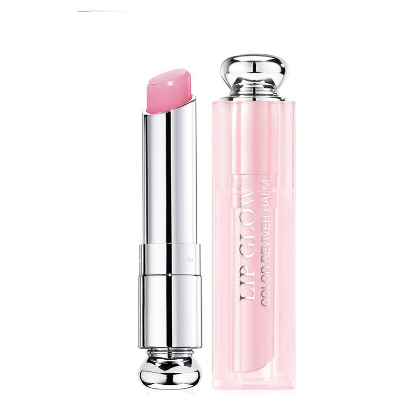 Son Dưỡng Dior Addict Lip Glow Chính Hãng Pháp