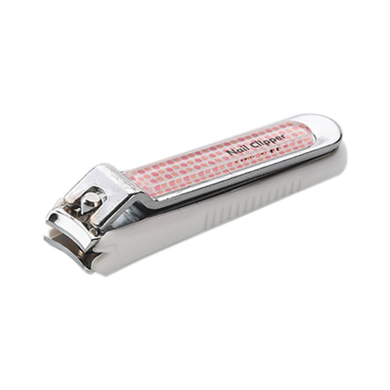 Hình ảnh có liên quan