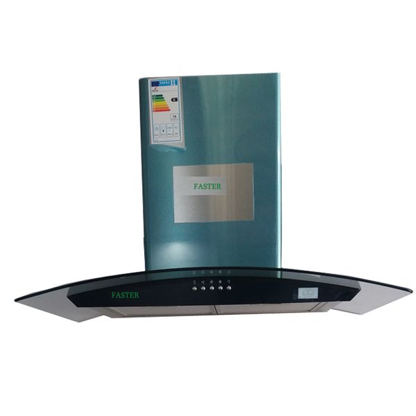 may-hut-mui-Faster-3388c1-70B