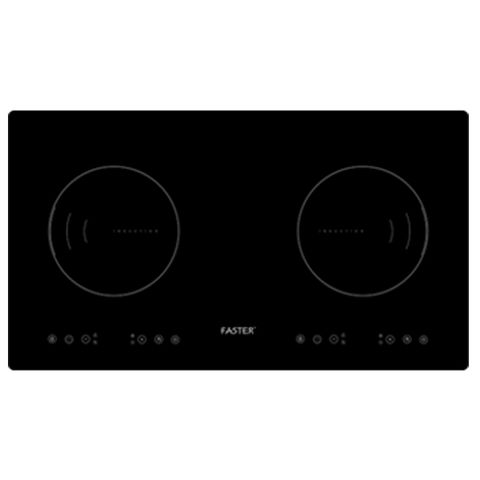 Bếp từ Faster FS-288I