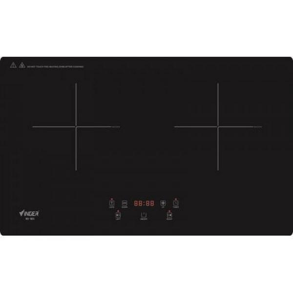 Bếp từ Vinger VG-60I