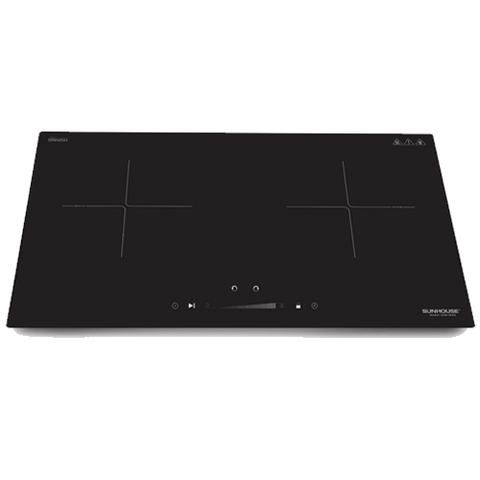 Bếp từ Sunhouse SHB-DI02