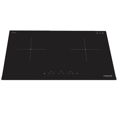 Bếp từ Sunhouse SHB-DI01