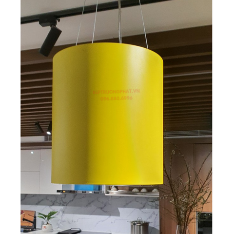 Máy hút mùi treo độc lập Faster FS TS 0735Y