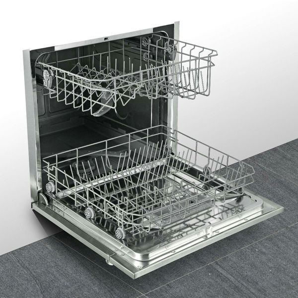 Thương hiệu uy tín Thương hiệu uy tín