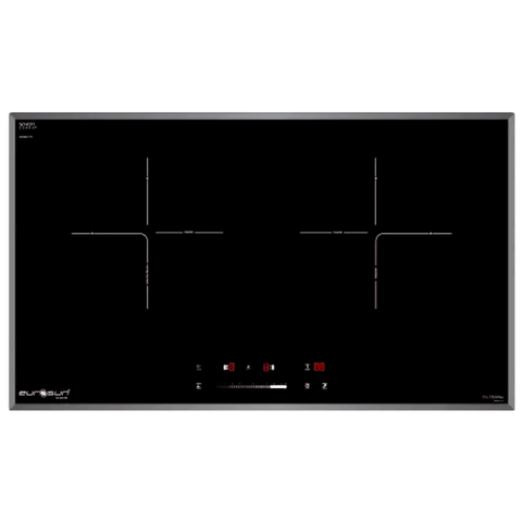 Bếp từ Eurosun EU-T705Plus