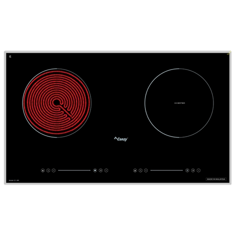 Canzy-CZ-E89