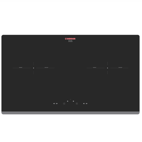 Bếp Từ NODOR IWC 2501 BKG