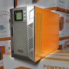 BỘ LƯU ĐIỆN UPS POWERPACK PLUS 1kVA-2kVA-3kVA