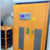 BỘ LƯU ĐIỆN UPS LEVEL MAKELSAN SERIES 60kVA-80kVA-100kVA-120kVA