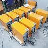BỘ LƯU ĐIỆN MAKELSAN POWERPACK SE 3kVA