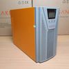 BỘ LƯU ĐIỆN MAKELSAN POWERPACK SES 3kVA