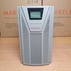 BỘ LƯU ĐIỆN UPS MAKELSAN POWERPACK SES 2kVA