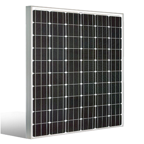 NĂNG LƯỢNG MẶT TRỜI AS-M60 MONO SOLAR PANEL 280W-310W